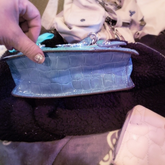 Purse - Picture 6 of 7